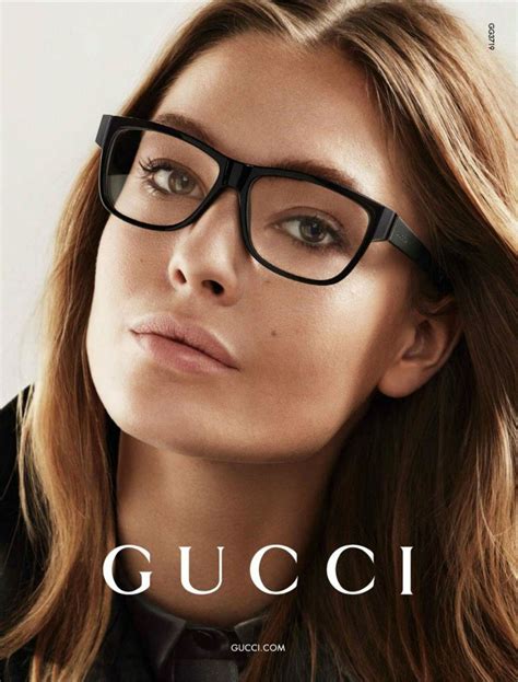 eye gucci|Gucci eyewear.